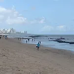 Casa De Maria Suites