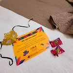 Casa De Maria Suites