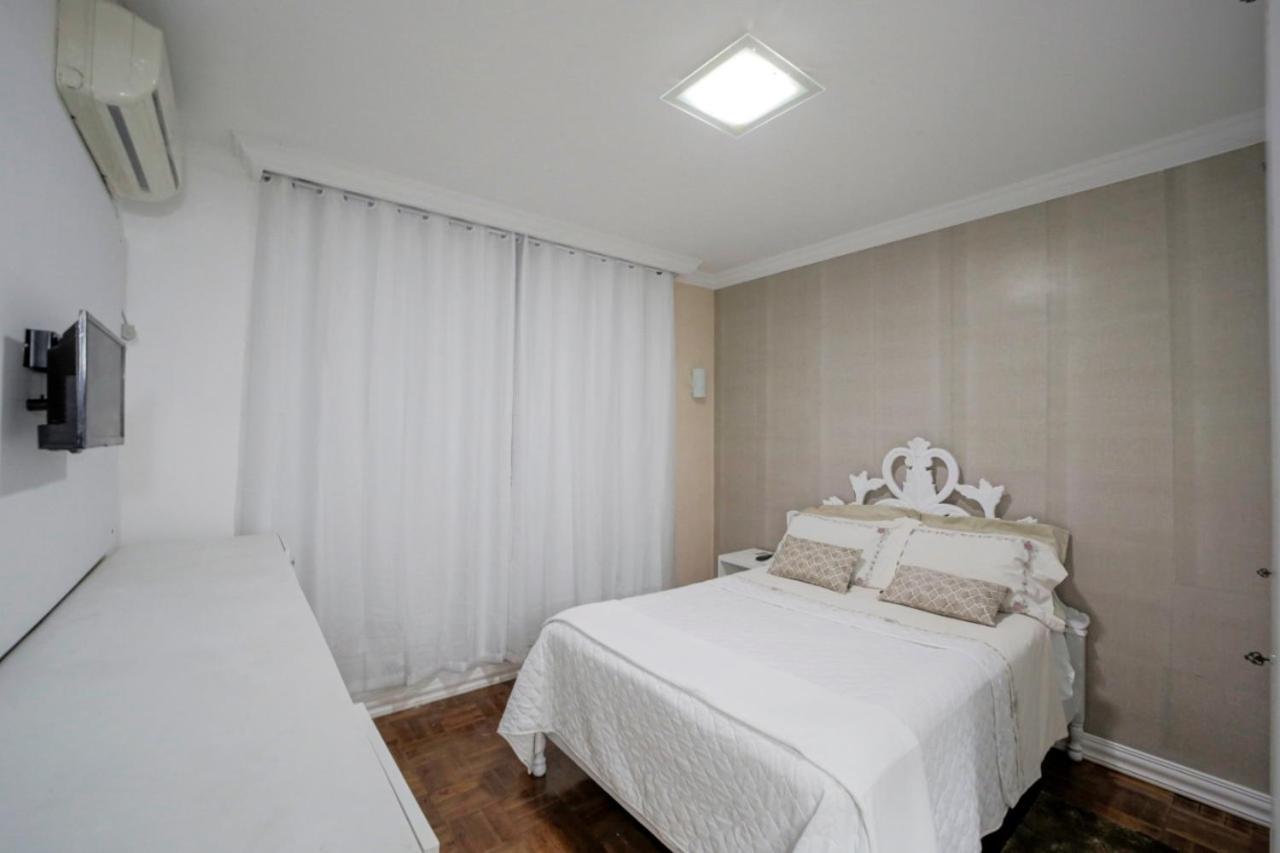 Homestay Casa De Maria Recife