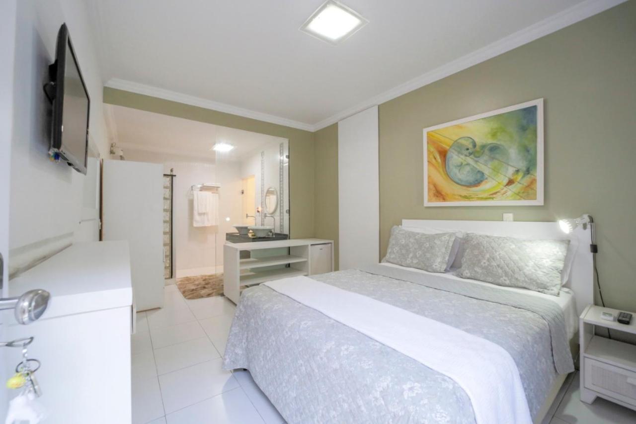 Casa De Maria Homestay