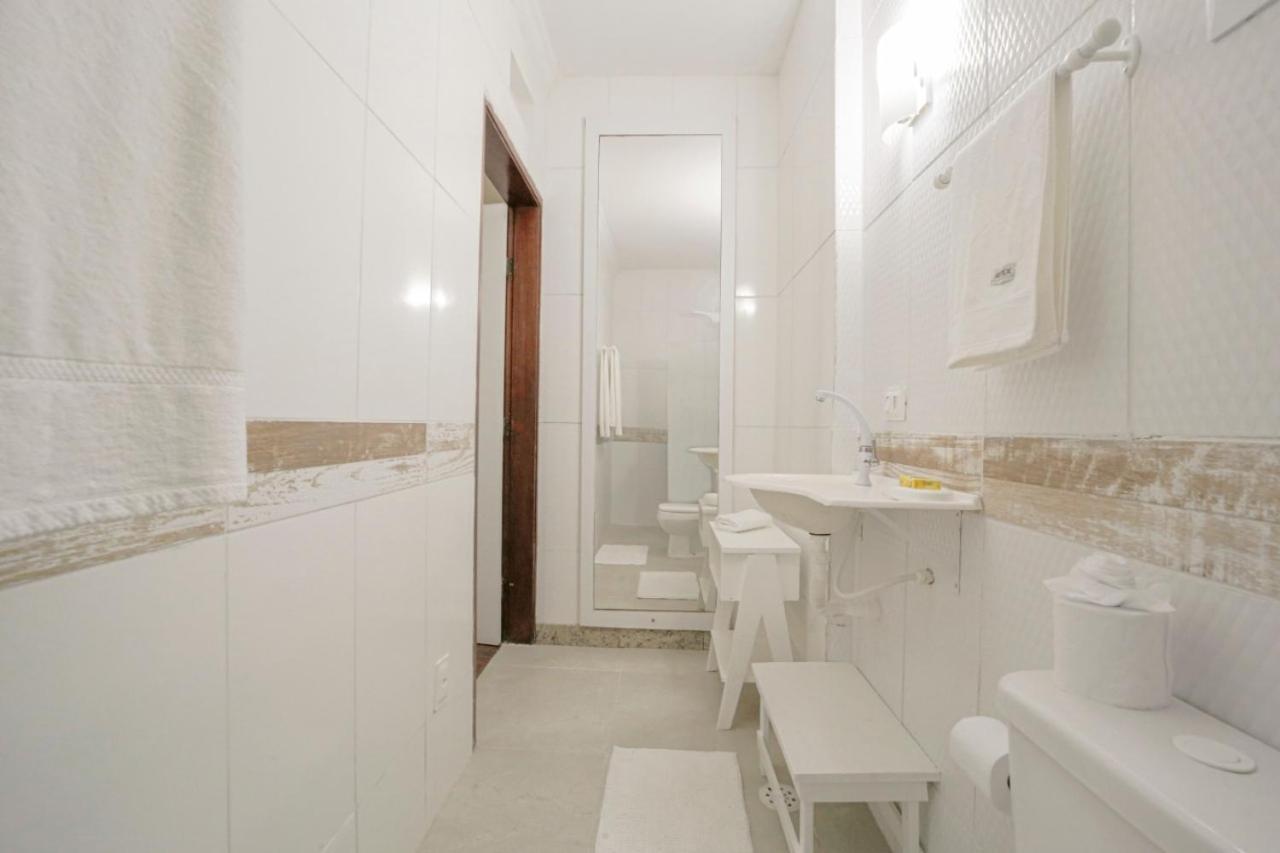 Casa De Maria Homestay Recife