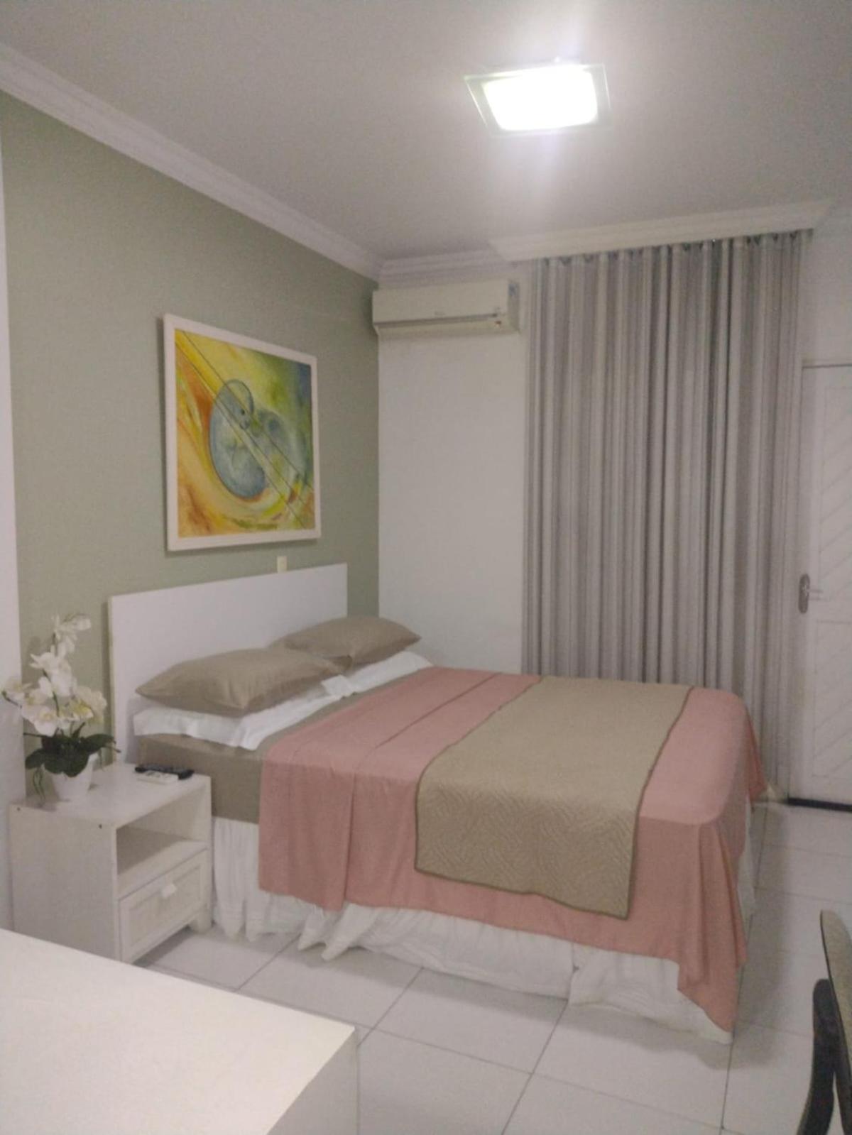 Casa De Maria Homestay