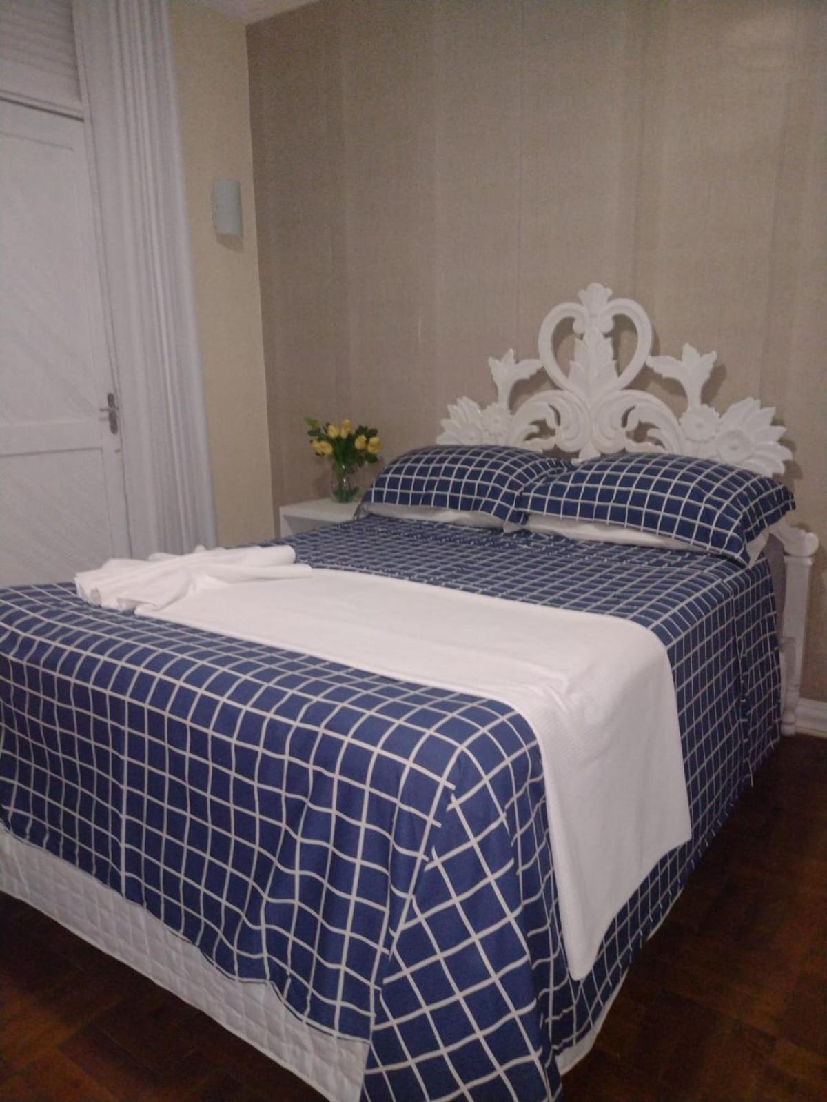 Homestay Casa De Maria Recife
