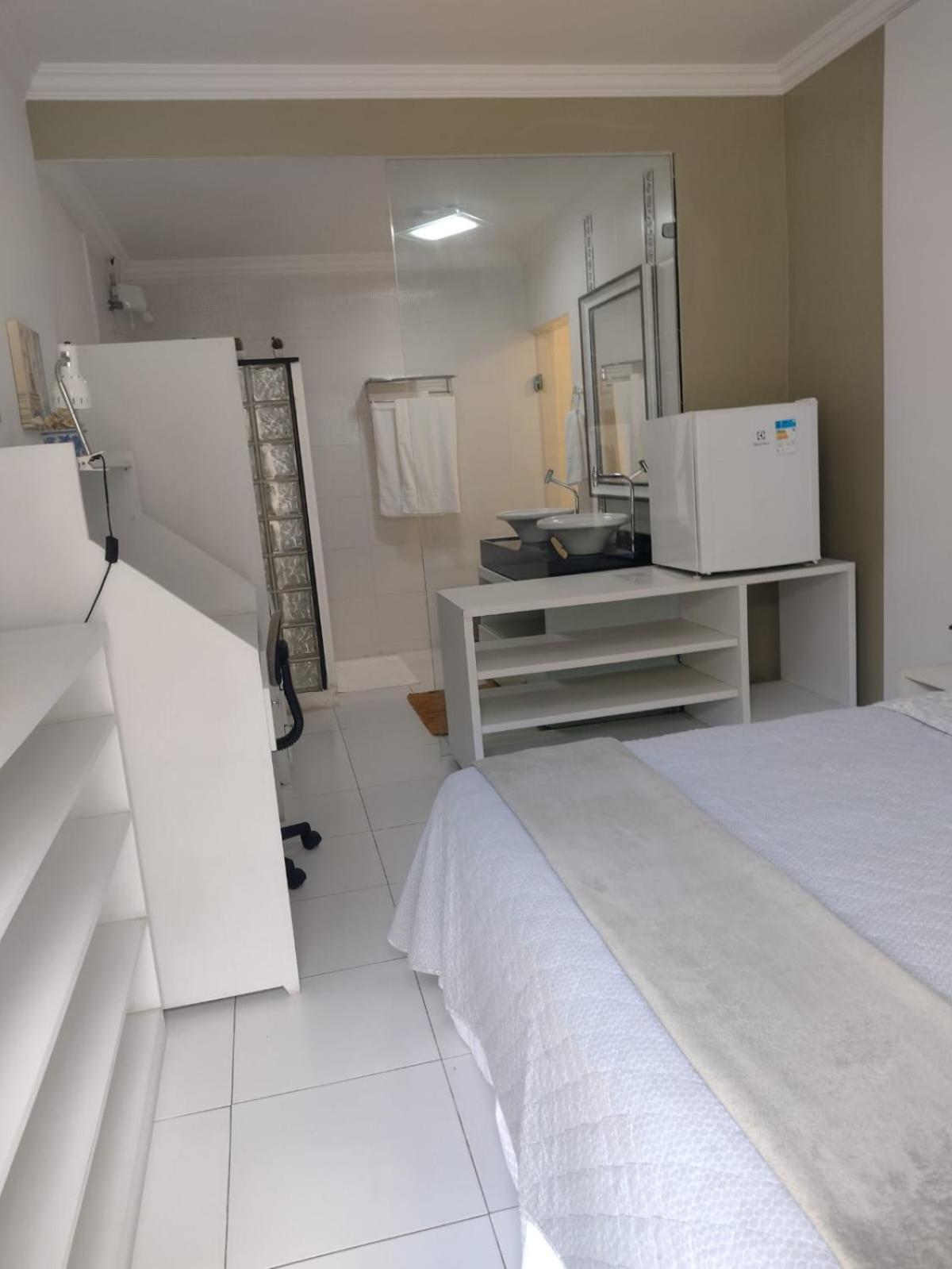 Casa De Maria Homestay