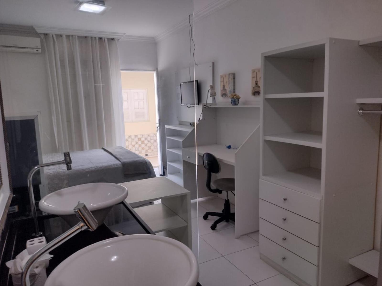 Casa De Maria Homestay