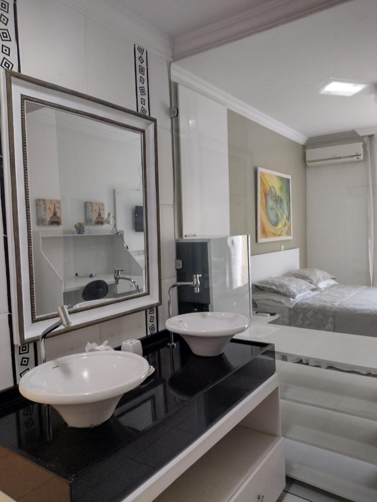 Homestay Casa De Maria