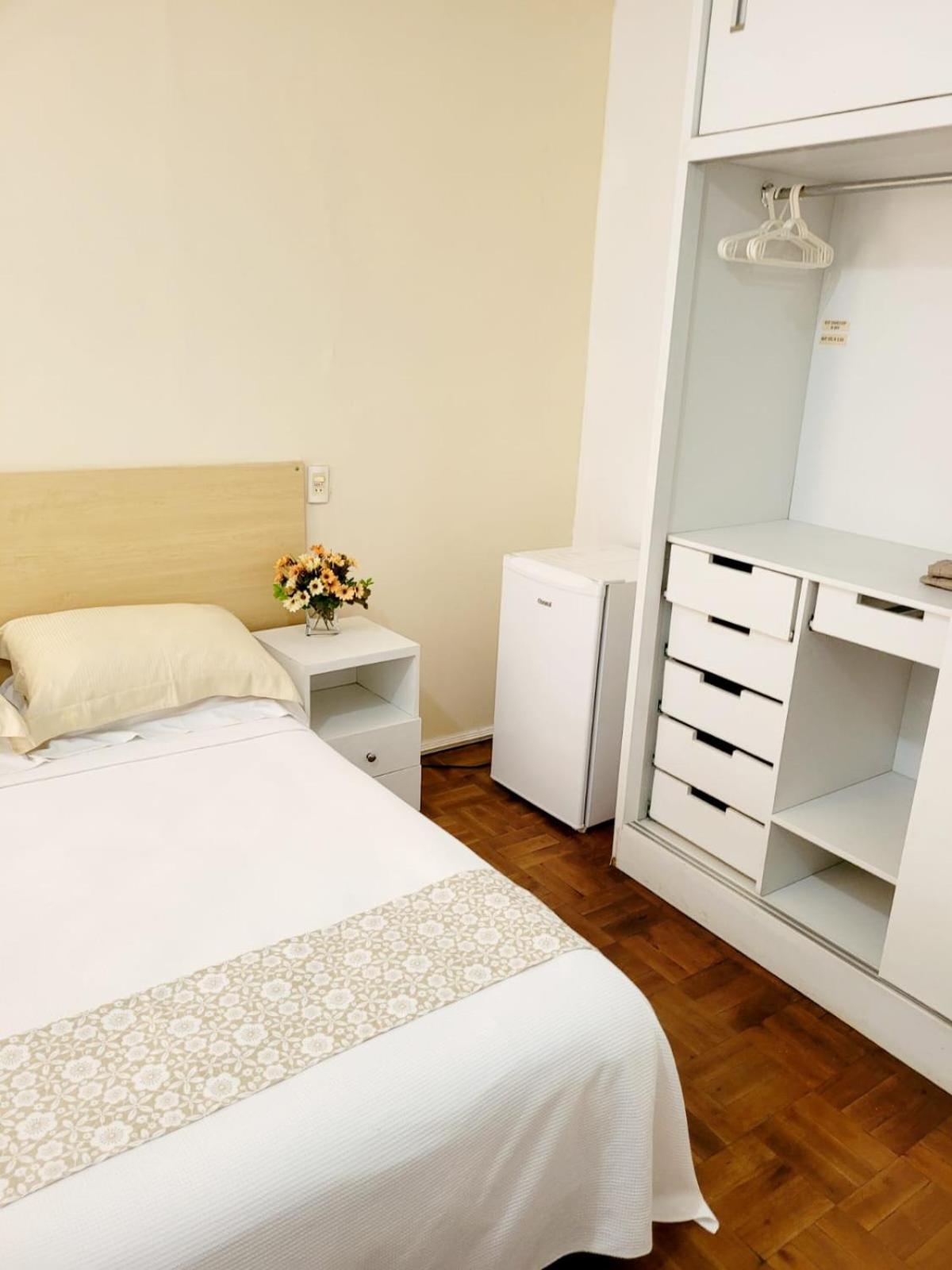 Casa De Maria Homestay