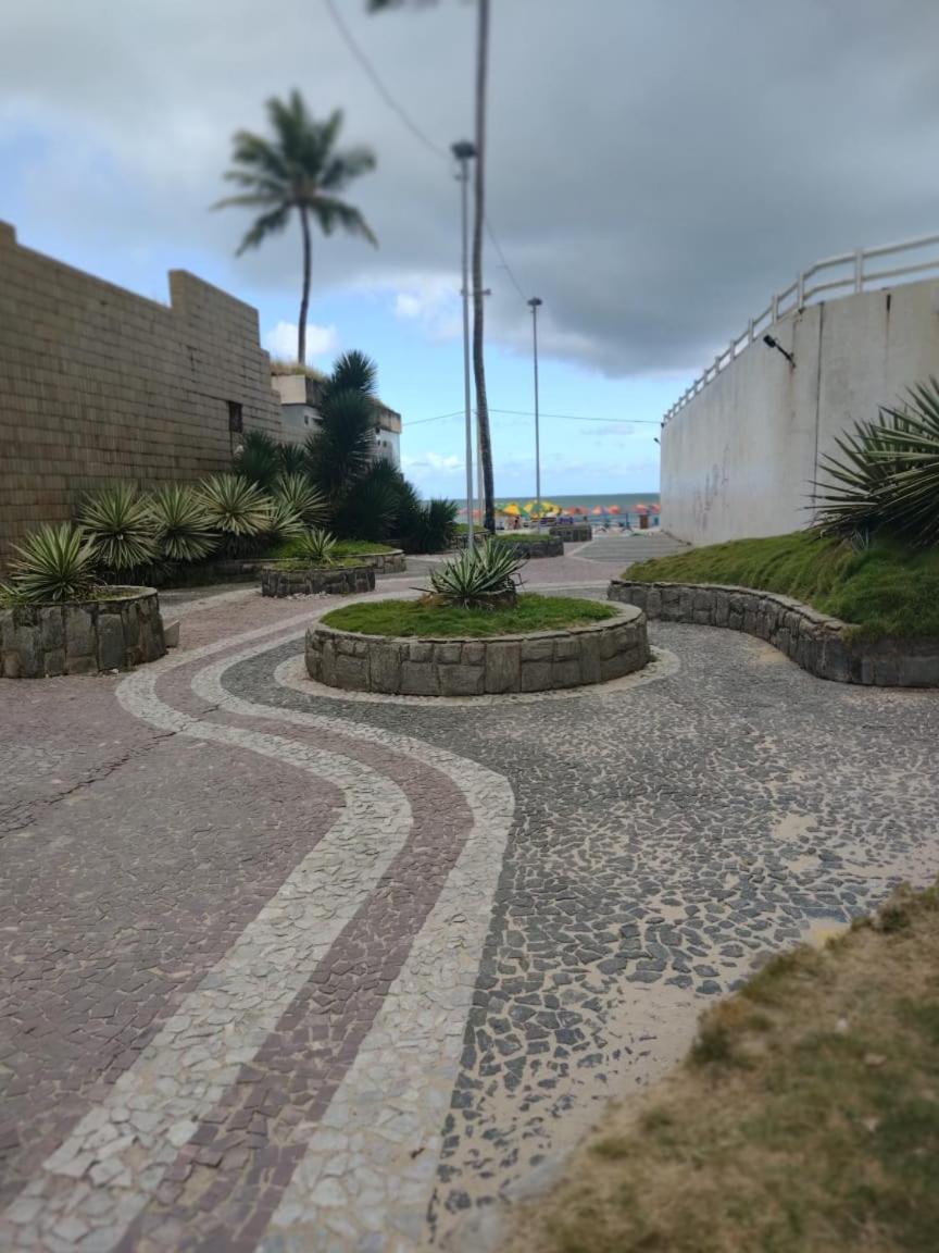 Homestay Casa De Maria Recife
