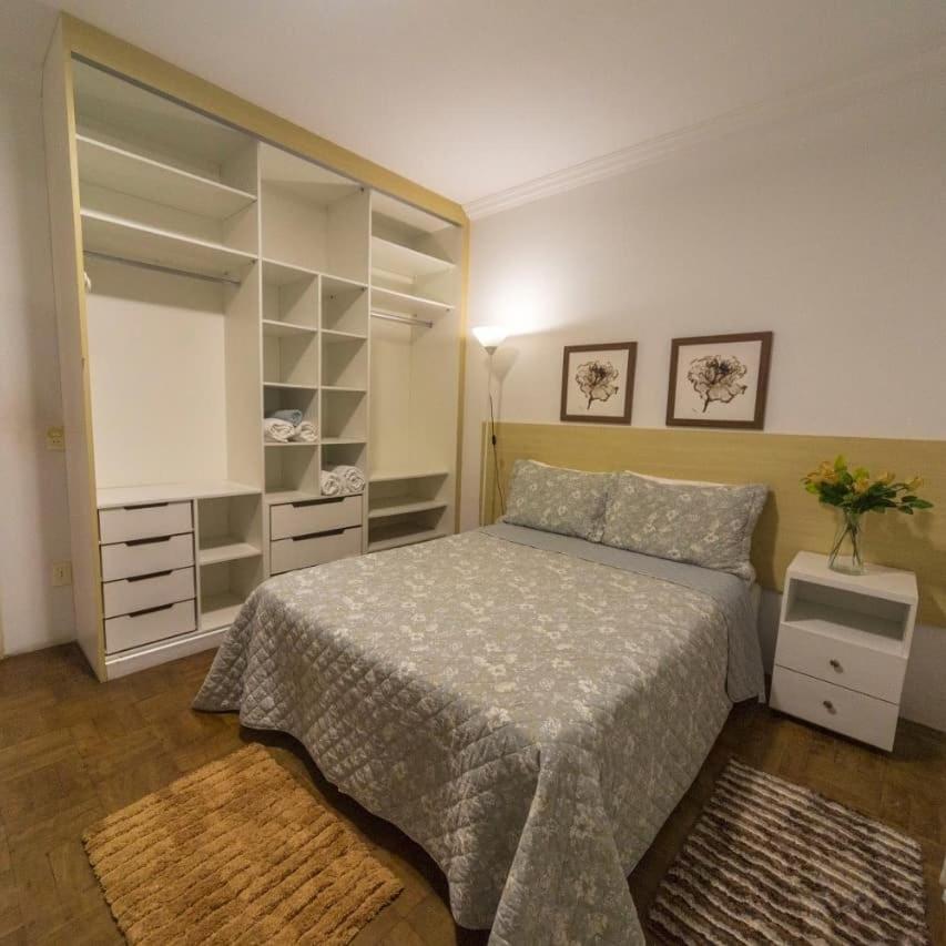 Homestay Casa De Maria *