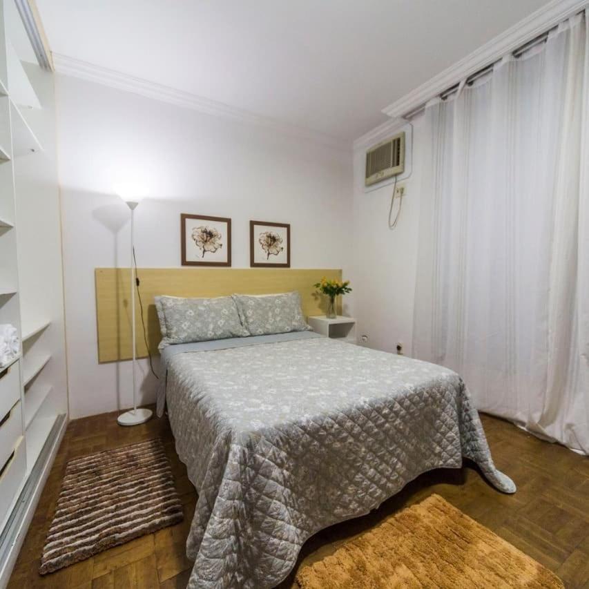 Casa De Maria Homestay
