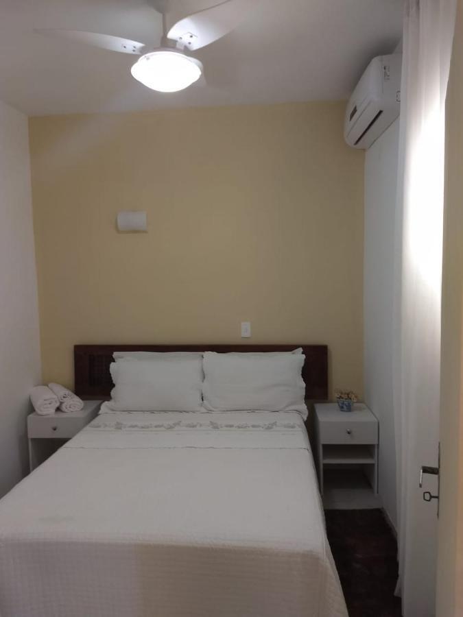 Casa De Maria Homestay *